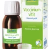 Boiron Vaccinium Vitis Macerato Glicerinato 60ml