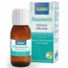 Boiron Valeriana Officinalis Estratto Idroalcolico 60ml