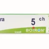 Boiron Vipera Redi 5ch Granuli