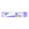 Boiron Vipera Redi 30ch Granuli Omeopatici 4g