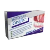 Bonyplus Cavifix Kit Otturazione Dentaria Temporanea 1 Pezzo