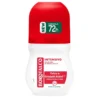 Borotalco Deo Roll Intensivo 50ml