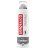 Borotalco Deo Spray Invisibile Grigio 150ml