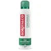 Borotalco Deo Spray Originale 150ml