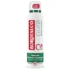 Borotalco Deo Spray Puro 150ml