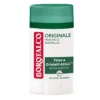 Borotalco Deo Stick Originale 40ml
