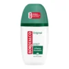 Borotalco Deo Vapo Original 75ml 1 Flacone