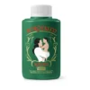 Borotalco Polvere Talco Vegetale Rinfrescante E Assorbente Pelle 140g