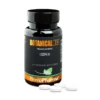 Botanical Mix Cizinco 30 Compresse