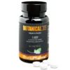 Botanical Mix 5htp Integratore Umore 60 Compresse