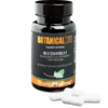 Botanical Mix Multidophilus Integratore Di Probiotici 30 Capsule