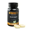 Botanical Mix Multinutrient Solus Integratore Stanchezza 30 Compresse