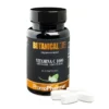 Botanical Mix Vitamina C 1000 30 Compresse