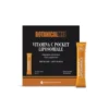 Botanical Mix Vitamina C Pocket Liposomiale Stick 20x2g