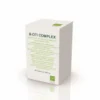 B Oti Complex Integratore Vitamina B 60 Capsule