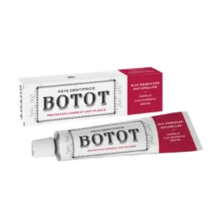 Botot Crema Dentifricia 75ml