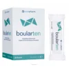 Boularten 20 Stick Pack