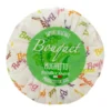 Bouquet Sapone Vegetale Per Detersione Pelle Normale 100g