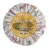 Bouquet Sapone Vegetale Vaniglia Detersione Pelle Normale 100g