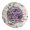 Bouquet Sapone Vegetale Violetta Detersione Pelle Normale 100g