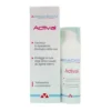 Braderm Activalgel 30ml Trattamento Cicatrizzante Per La Pelle Del Viso
