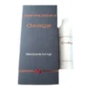 Braderm Crema Antiage Giorno Effetto Tensore 30ml 1 Pezzo