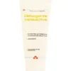 Braderm Detergente Corpo Idratante Pelle Normale 200ml
