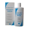 Braderm Detergente Delicato Ph 5,5 200ml 200ml