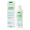 Braderm Lioker Shampoo Capelli Fragili 200ml