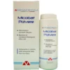 Braderm Micobat Polvere Per Cute 75g