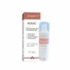 Braderm Rosac Crema Viso Lenitiva 30ml