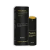 Braderm Tramexal Emulsione Depigmentante 30ml
