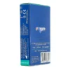 Breathe Right Cerotti Balsamici 10 Pezzi