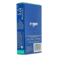 Breathe Right Cerotti Balsamici 10 Pezzi