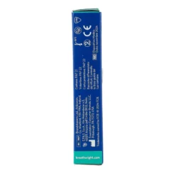 Breathe Right Cerotti Balsamici 10 Pezzi