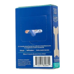 Breathe Right Cerotti Balsamici 10 Pezzi