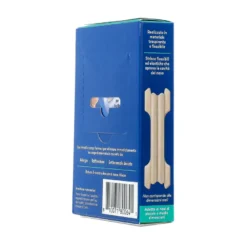 Breathe Right Cerotti Balsamici 10 Pezzi