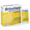 Briovitase Forte Integratore Di Magnesio E Potassio 10 Bustine