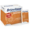 Briovitase Orange Integratore Di Magnesio E Potassio 30 Bustine