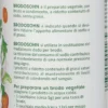 Brodo Sohn 200 Grammi