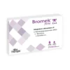 Bromek Forte Integratore Infiammazione Edema Dolore 20 Compresse