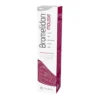 Bromelidon Mousse Lenitiva Per Sportivi 100ml