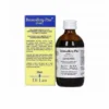 Broncallerg-plus Composto Pvb7 50ml