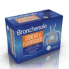 Bronchenolo Sedativo E Fluidificante 20 Pastiglie
