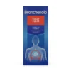 Bronchenolo Tosse Sciroppo 1,54mg/ml 150ml
