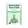 Bronchodual Tosse E Gola 20 Pastiglie Molli