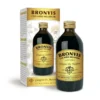 Bronvis Con Miele Millefiori 500ml
