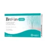 Brovas 1000 30 Compresse