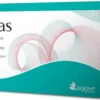 Brovas Integratore 28 Compresse