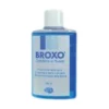Broxo Collutorio Fluoro Protegge E Rinforza Smalto Denti 500ml 1 Flacone